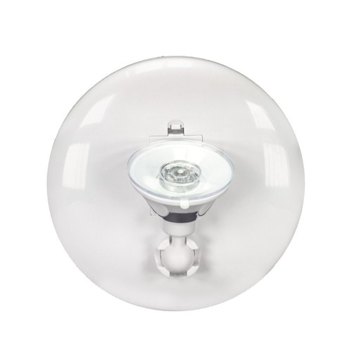 Flexy Light - White