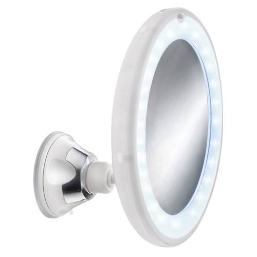 Flexy Light - White