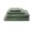 SageGreen   +