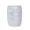 Silver  +