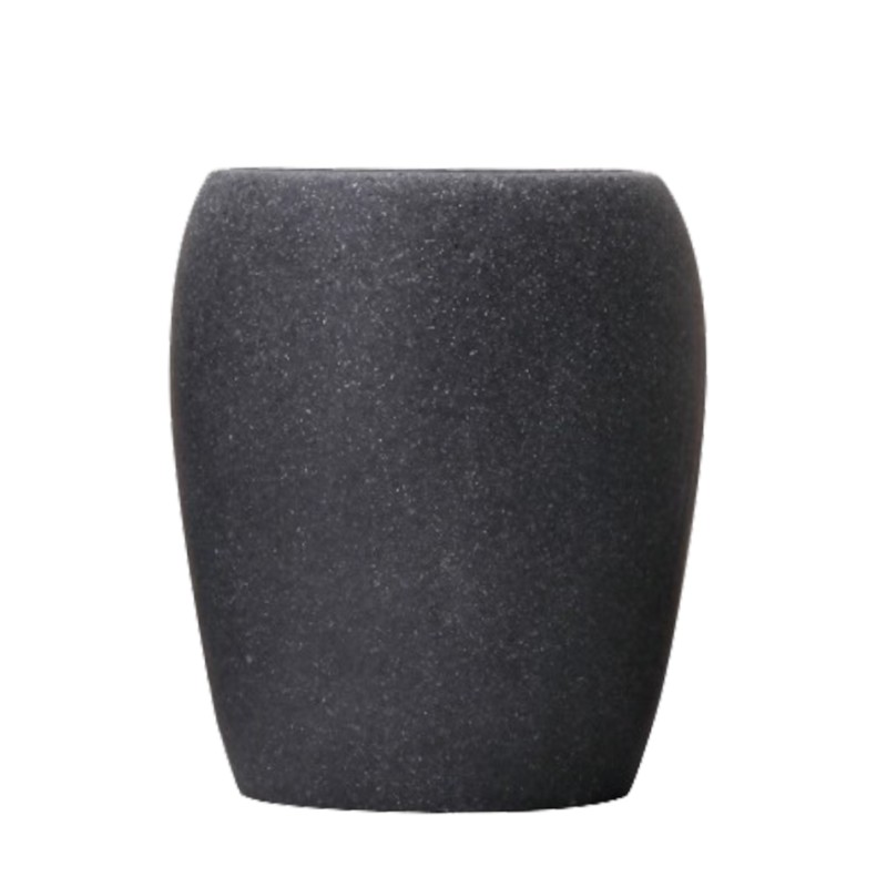Spa Tumbler - Storm 