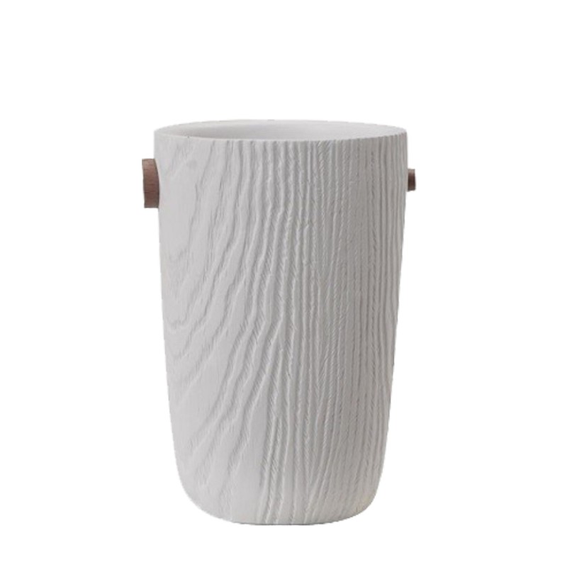Craft Tumbler - White