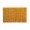 PaleGold  +