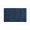 Steelblue  +
