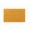 PaleGold  +