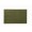 Olive   +