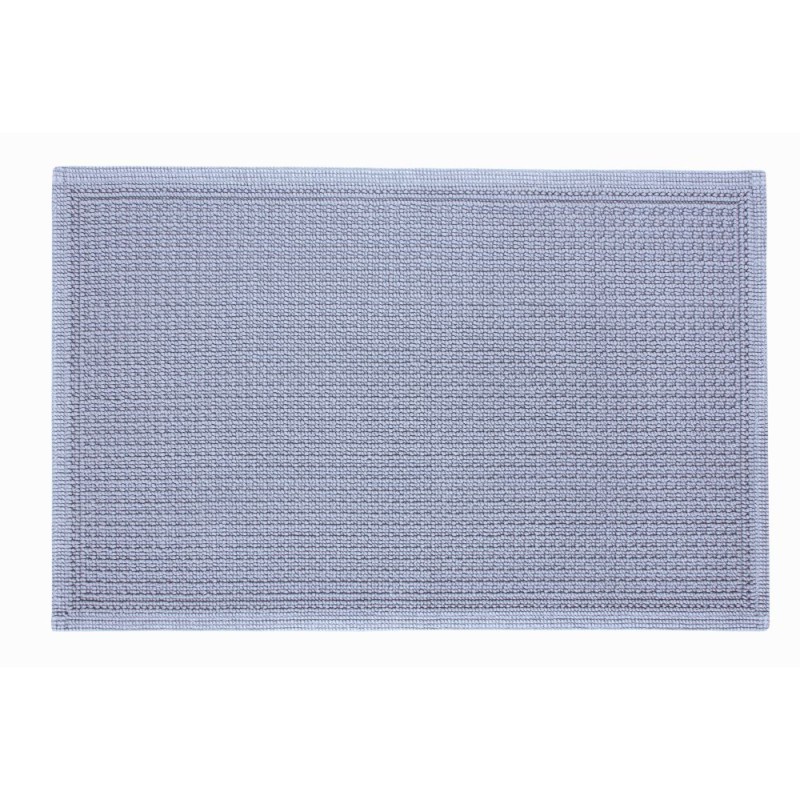Χαλάκι Μπάνιου Sorema Favo Bath Mat - Λιλά