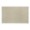 Beige  +