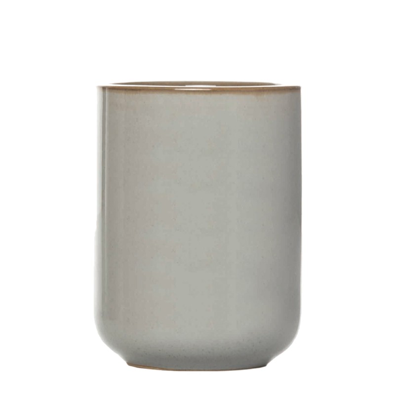 Sal Tumbler - Silk
