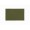 Olive   +
