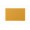 PaleGold  +