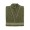 Olive   +