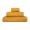 PaleGold  +