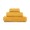PaleGold  +