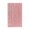 Blush  +