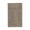 Stone  +