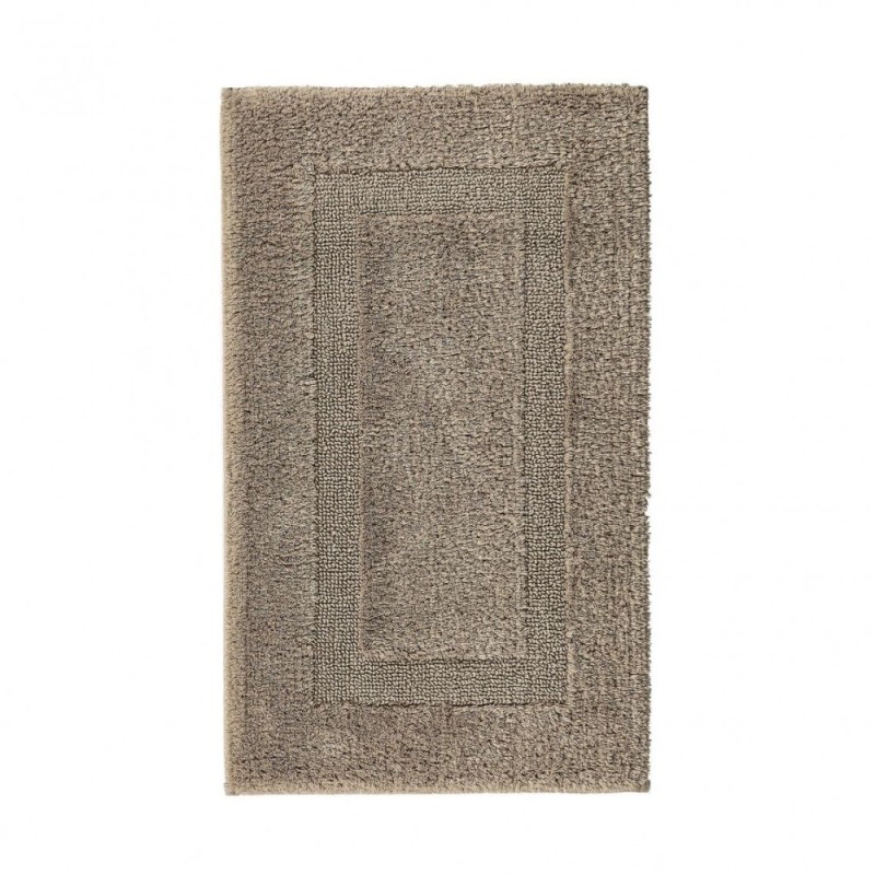 Χαλάκι Μπάνιου Classic - Stone