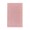 Blush  +
