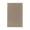 Stone  +