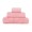 Blush  +