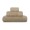 Stone  +