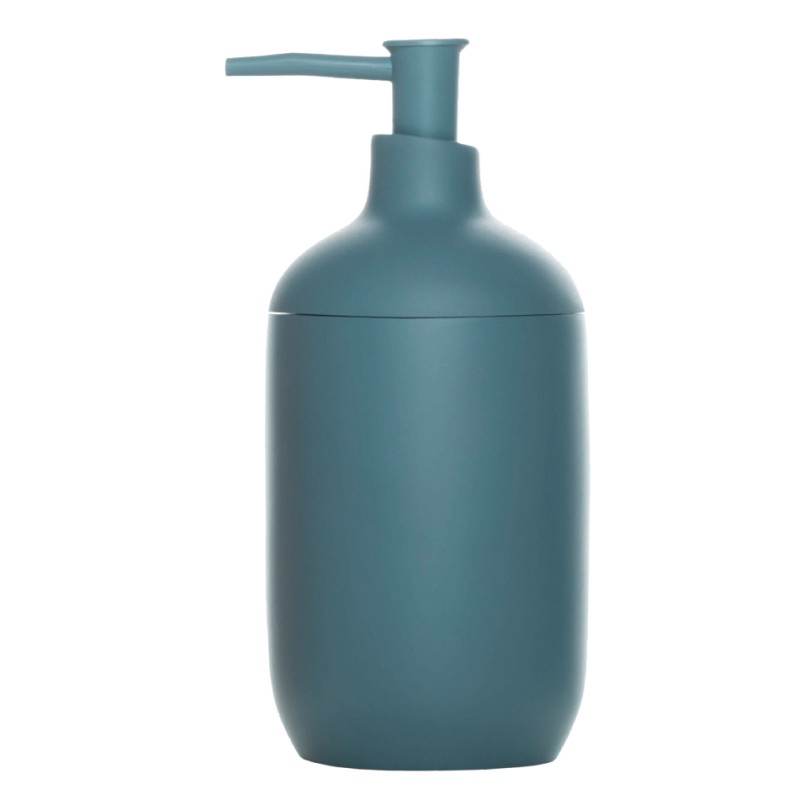 Moss Soap Dispenser - SageGreen