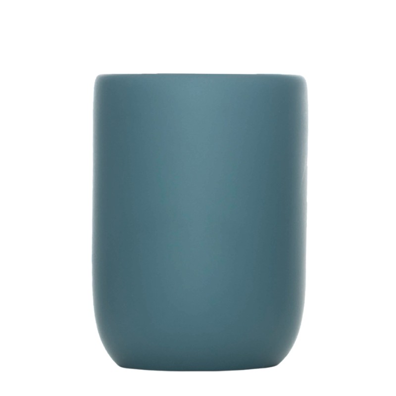 Moss Tumbler - SageGreen