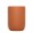 Terracotta   +