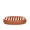 Terracotta   +