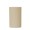Beige  +