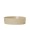 Beige  +