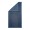 Steelblue  +