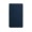 Steelblue  +