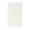White  +