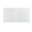 White  +