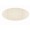Beige  +