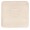 Beige  +
