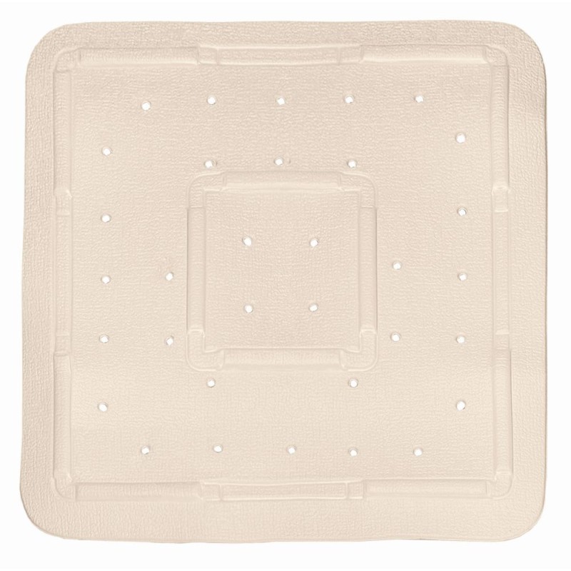 Softy Safety Mat  - Beige