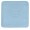 WaterBlue  +
