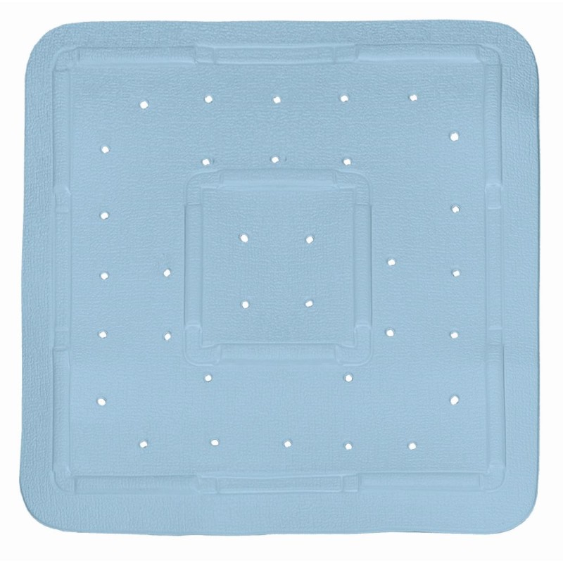 Softy Safety Mat  - WaterBlue