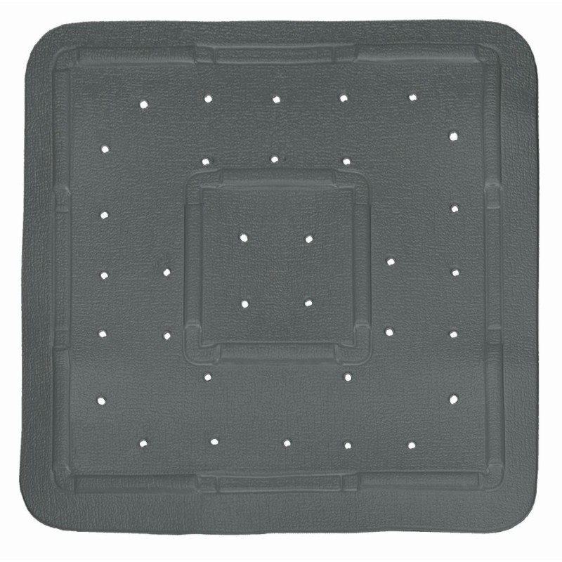 Softy Safety Mat  - Storm 