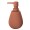 Terracotta   +