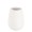 White  +