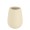 Beige  +