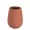 Terracotta   +