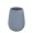 Steelblue  +