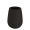 Black  +