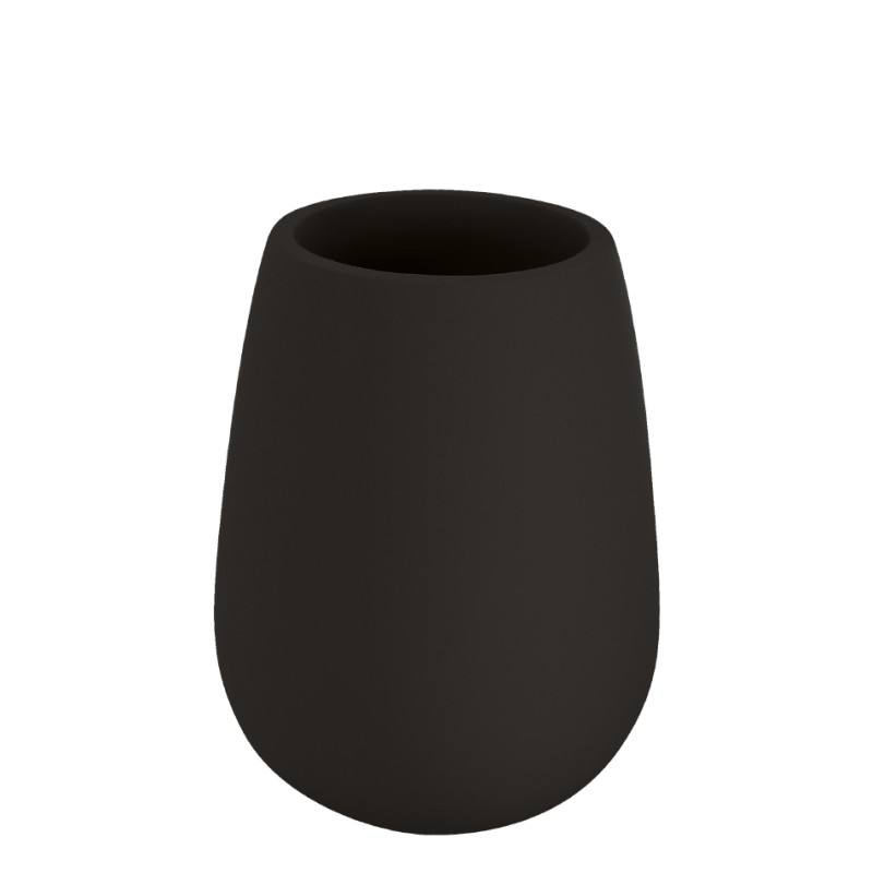 Drip Tumbler - Black