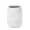 White  +
