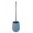 Steelblue  +